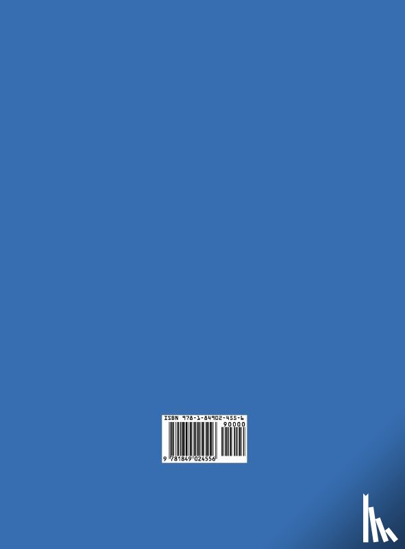 Hurlbut, Jesse Lyman - Hurlbut's Story of the Bible, Unabridged and Fully Illustrated in BW