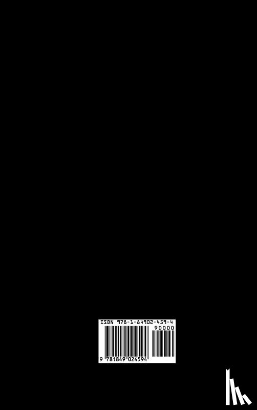 O'Brien, John - Around the Boree Log and Other Verses