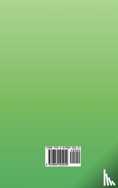 Freeman, R. Austin - The Dr. Thorndyke Short Story Omnibus