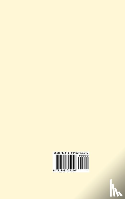 Longfellow, Henry Wadsworth - The Complete Poetical Works of Henry Wadsworth Longfellow