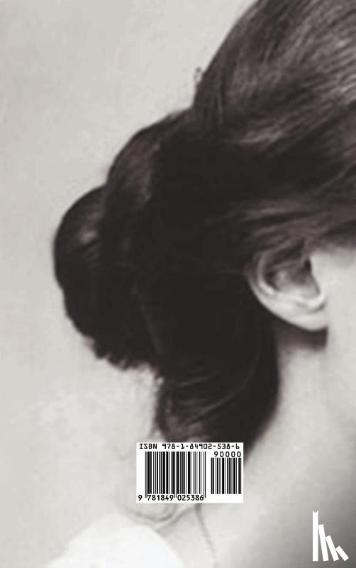 Woolf, Virginia - The Collected Short Stories of Virginia Woolf