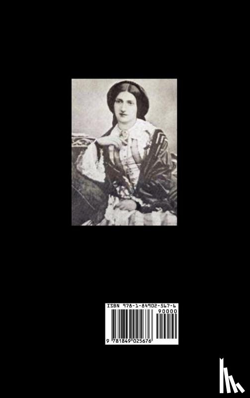 Beeton, Isabella - Mrs. Beeton's Book of Household Management