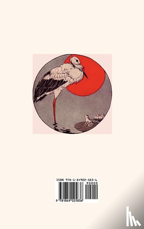 Aesop - The Aesop for Children