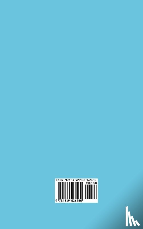  - An Intermediate Greek-English Lexicon