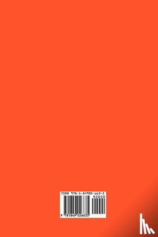 Zoega, Geir T. - A Concise Dictionary of Old Icelandic