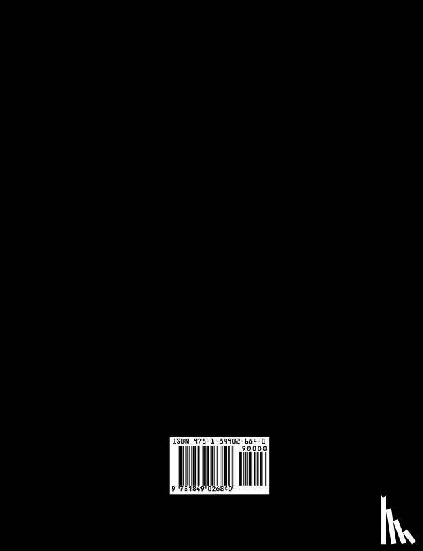 Anonymous - The Holy Bible American Standard Version
