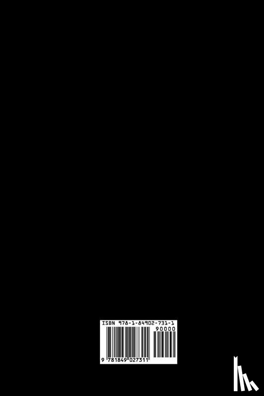 Anonymous - Reina Valera New Testament of the Bible 1602, Book of Matthew (Spanish)