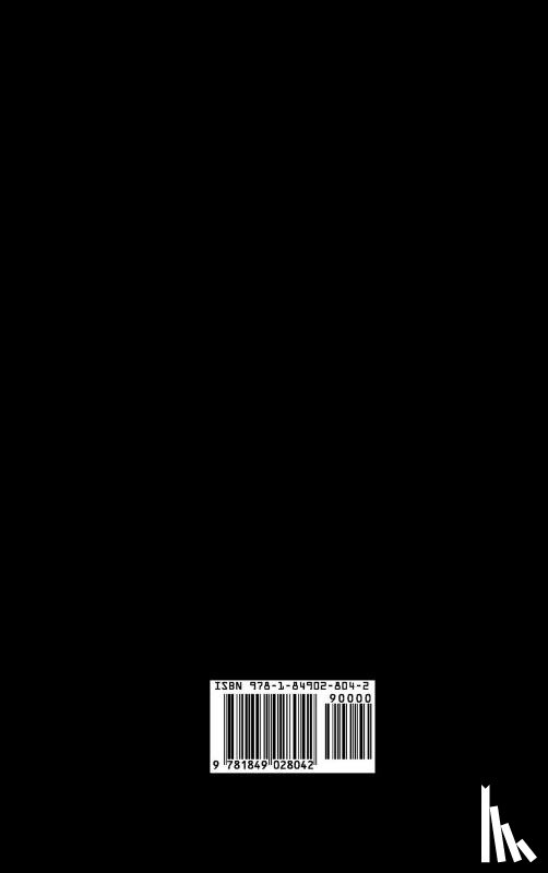 Apel, Willi - The Notation Of Polyphonic Music 900 1600 (Hardback)