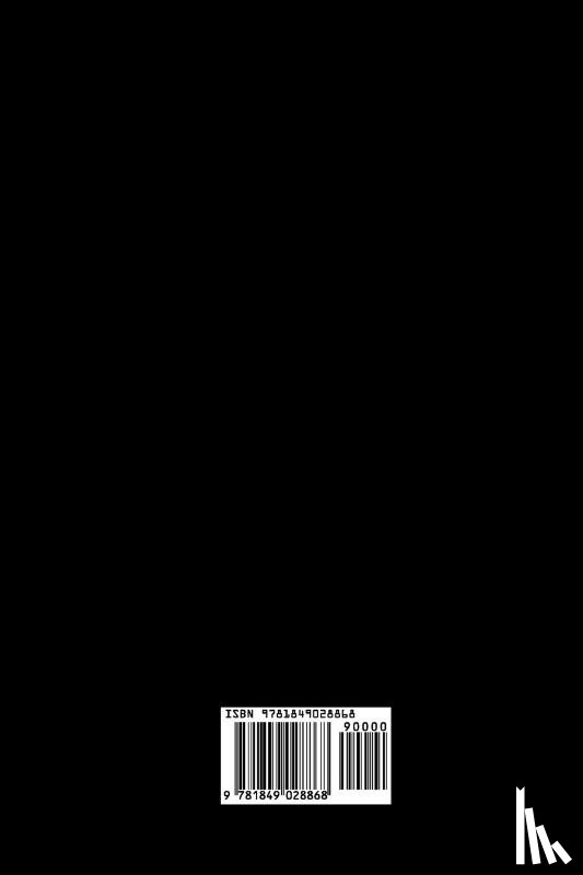 Williams, Charles - All Hallow's Eve (Paperback)