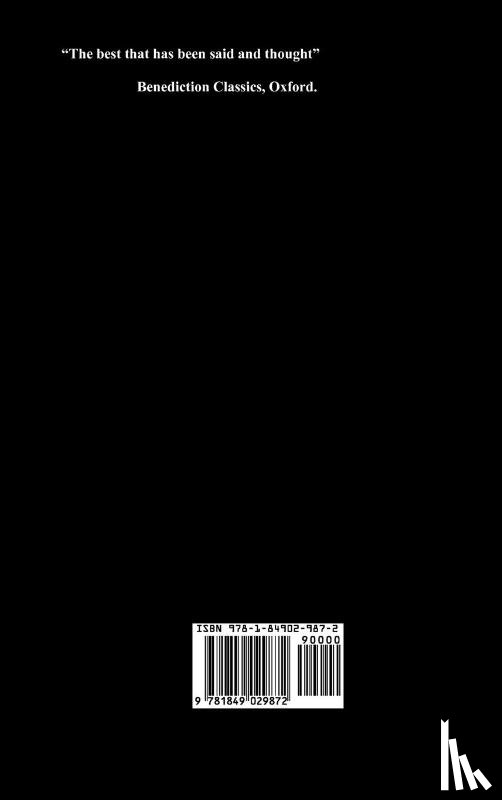 More, Saint Thomas - Giovanni Pico Della Mirandola