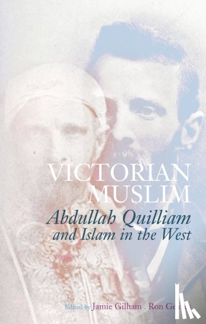  - Victorian Muslim