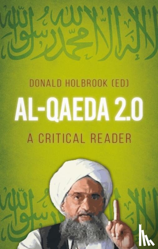  - Al-Qaeda 2.0