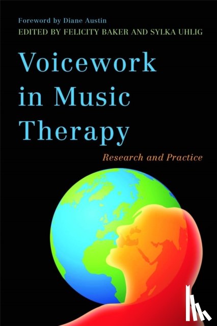  - Voicework in Music Therapy