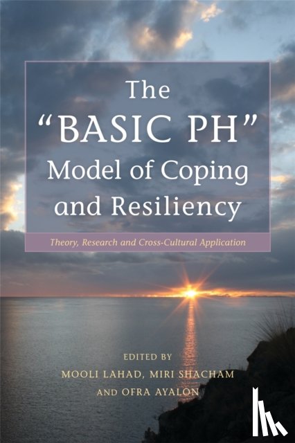  - The "BASIC Ph" Model of Coping and Resiliency