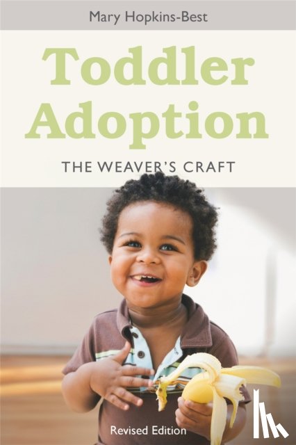 Hopkins-Best, Mary - Toddler Adoption