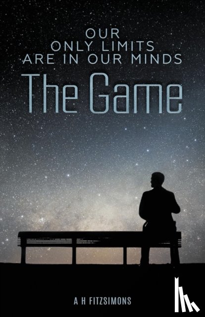 Fitzsimons, A H - The Game
