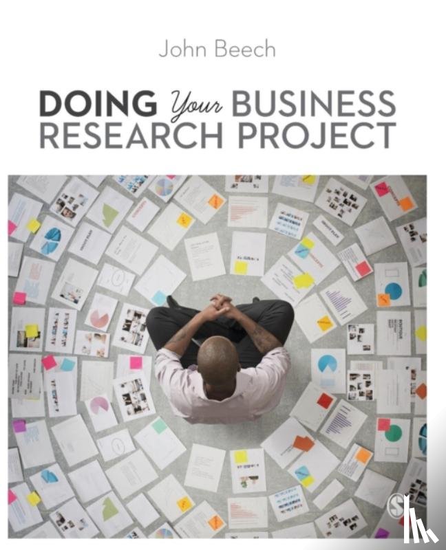 Beech - Doing Your Business Research Project