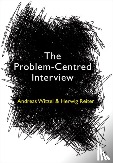 Witzel - The Problem-Centred Interview