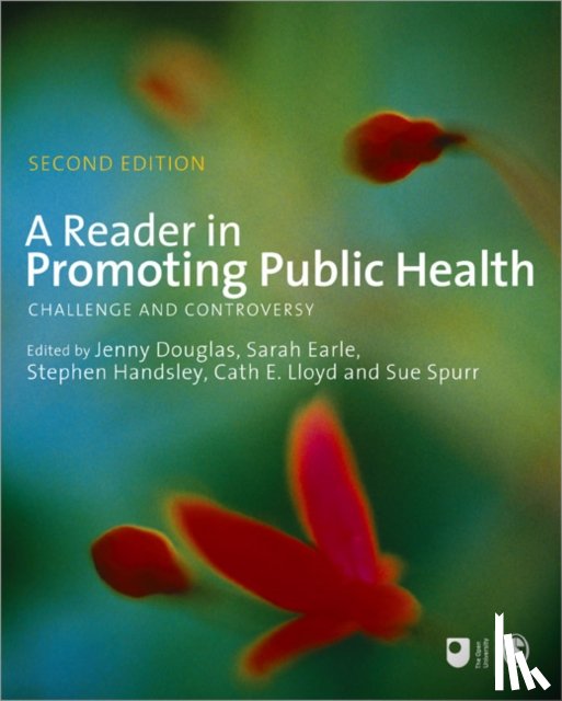  - A Reader in Promoting Public Health