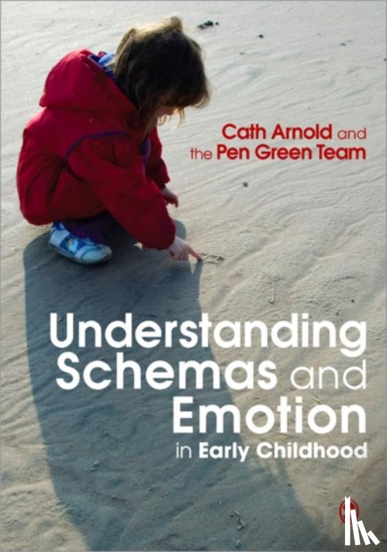 Arnold - Understanding Schemas and Emotion in Early Childhood