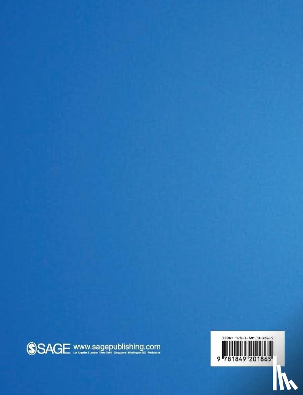 Pitt, Martyn R, Koufopoulos, Dimitrios - Essentials of Strategic Management