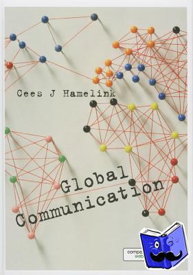 Hamelink, Cees - Global Communication