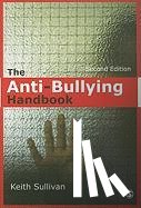 Sullivan - The Anti-Bullying Handbook