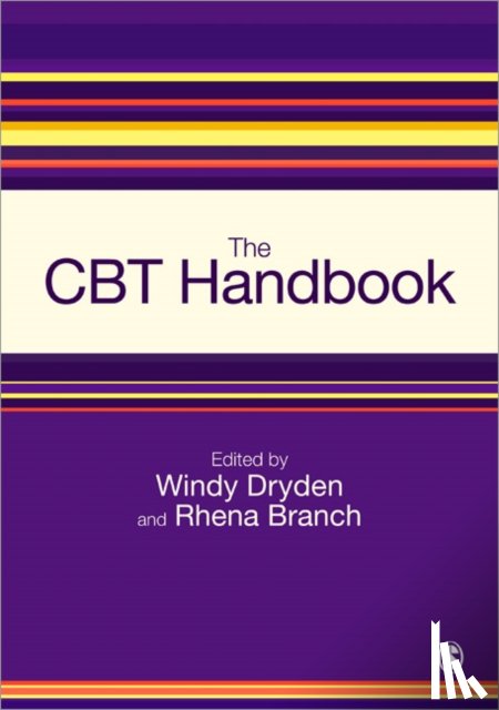  - The CBT Handbook