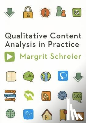 Schreier - Qualitative Content Analysis in Practice