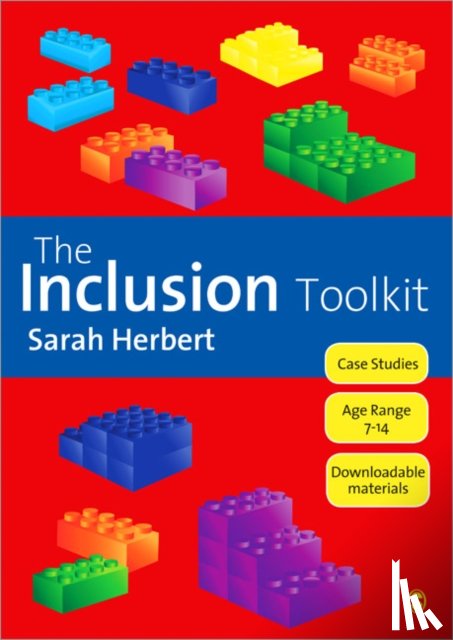 Herbert - The Inclusion Toolkit