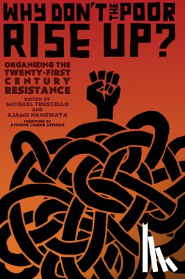  - Why Don't The Poor Rise Up?