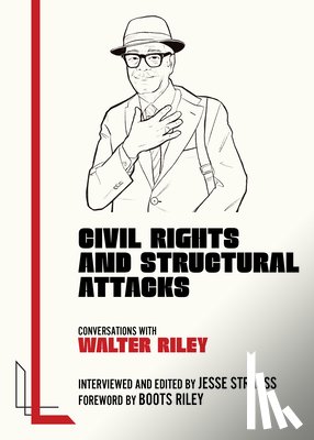  - Civil Rights and Structural Attacks