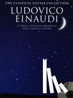  - The Classical Guitar Collection