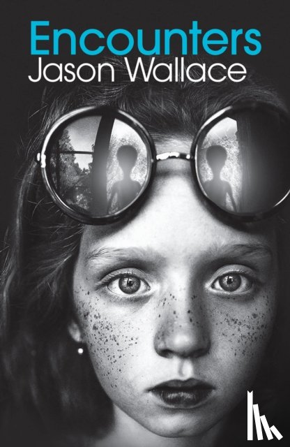 Wallace, Jason - Encounters
