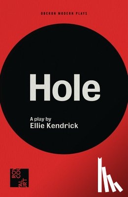 Lansley, Oliver (Author) - Holly and Ivan's Christmas Adventure