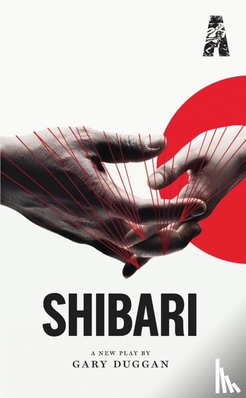 Duggan, Gary (Author) - Shibari