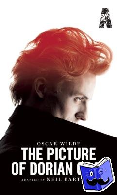 Bartlett, Neil (Author) - The Picture of Dorian Gray