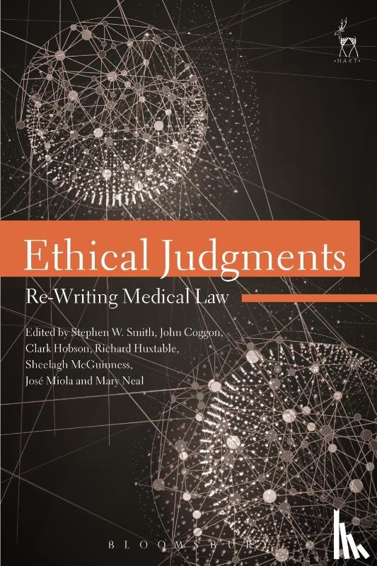  - Ethical Judgments
