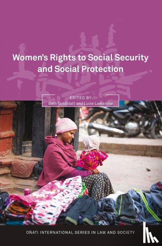  - Women’s Rights to Social Security and Social Protection
