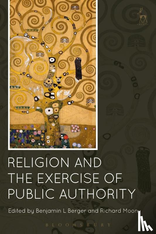 - Religion and the Exercise of Public Authority