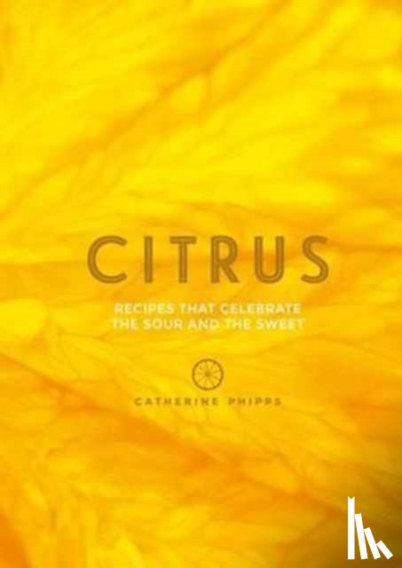 Phipps, Catherine - Citrus