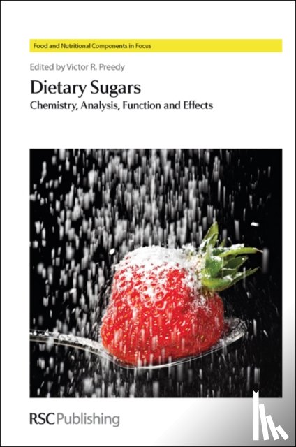  - Dietary Sugars