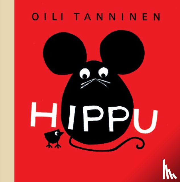 Tanninen, Oili - Hippu