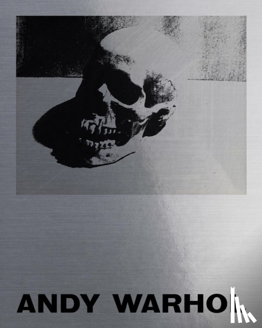 Stephanie Straine - Tate Introductions: Andy Warhol