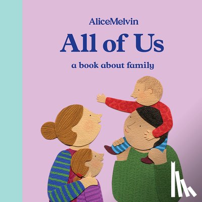  - All of Us