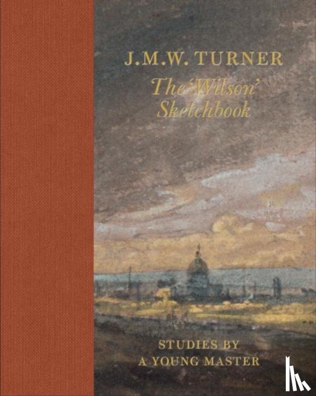 - J.M.W. Turner