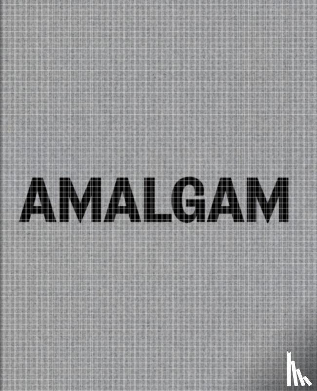  - Theaster Gates: Amalgam