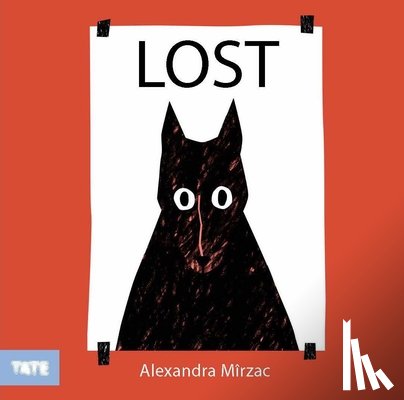 - LOST
