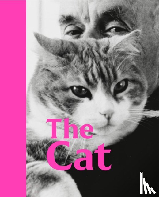 Will, Emilia - The Cat