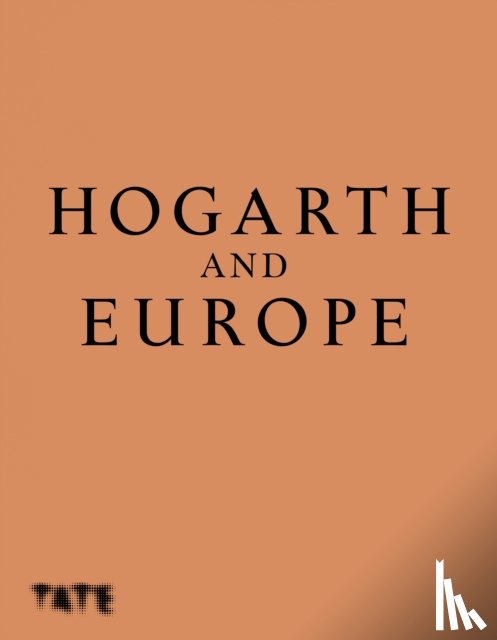  - Hogarth and Europe